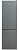 Холодильник BEKO B1RCSL332S
