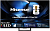 Телевизор Hisense 55U7S