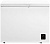 Морозильный ларь Gorenje FHC25A6W