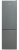 Холодильник BEKO B1RCSL332S