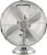 Вентилятор настольный Energy ELEGANCE EN-1623 Вентилятор настольный Energy ELEGANCE EN-1623