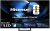 Телевизор Hisense 55U7S