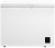 Морозильный ларь Gorenje FHC25A6W