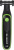 Триммер Polaris PHC-0303RB Триммер Polaris PHC-0303RB