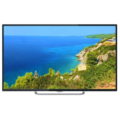 ЖК-телевизор Polarline 43PL52TC-SM