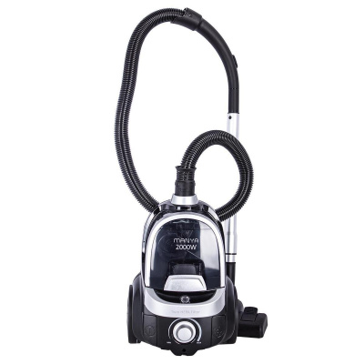 Пылесос Manya VC-2003BS