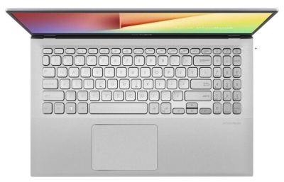 Ноутбук Asus VivoBook R565MA-BR203T Celeron N4020 1.1ГГц 15.6" Intel UHD 4ГБ SSD 128ГБ Windows 10