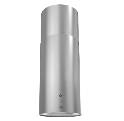 Вытяжка Oasis KR-50S