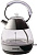 Чайник Gorenje K17GPD