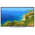 ЖК-телевизор Polarline 43PL52TC-SM