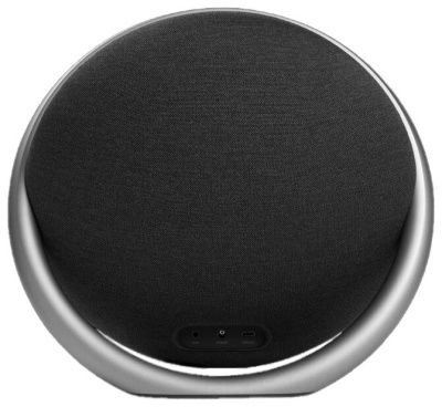 Портативная акустика Harman/Kardon Onyx Studio 7 черный