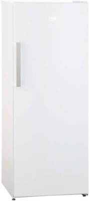 Морозильник BEKO RFSK 215T01W