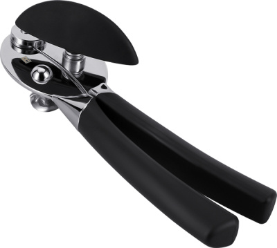 Консервный нож Regent Cucina 76-0202