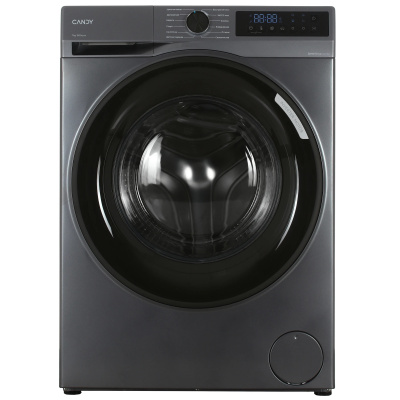 Стиральная машина Candy C33W4 07MBR-07