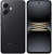 Смартфон TECNO Spark Go 2 4/128GB Ink Black
