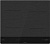 Индукционная варочная поверхность Gorenje IT643SYB
