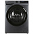 Стиральная машина Candy C33W4 07MBR-07