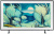 Телевизор Samsung QE43LS03FAUXRU