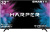 ЖК-телевизор Harper 32R690TS