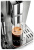 Кофемашина De'Longhi ECAM 510.55.M