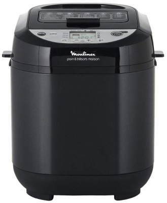Хлебопечь Moulinex OW251E32