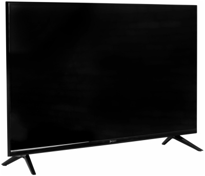 ЖК-телевизор SSMART 43F20