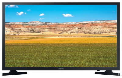 ЖК-телевизор Samsung UE32T4500AU