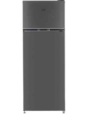 Холодильник BEKO B1RDSK240G