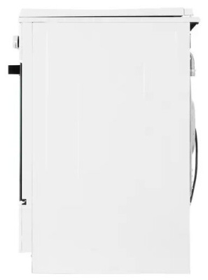 Плита комбинированная Gorenje GK6A20WF