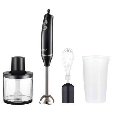 Блендер погружной ECON ECO-420HB