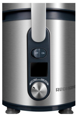Соковыжималка Redmond RJ-M908