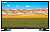 ЖК-телевизор Samsung UE32T4500AU