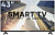 ЖК-телевизор SoundMAX SM-LED43M01SU