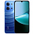 Смартфон Xiaomi Redmi 15C 4/256Gb Blue