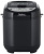Хлебопечь Moulinex OW251E32