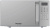 Микроволновая печь Pioneer MW255S Серебро