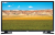ЖК-телевизор Samsung UE32T4500AU