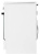 Плита комбинированная Gorenje GK6A20WF