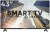 ЖК-телевизор SoundMAX SM-LED43M01SU
