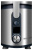 Соковыжималка Redmond RJ-M908