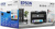 МФУ Epson L14150