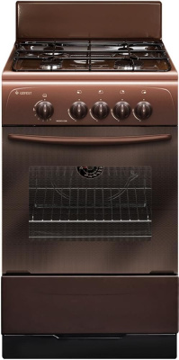 Плита газовая GEFEST ПГ 3200-08 К43