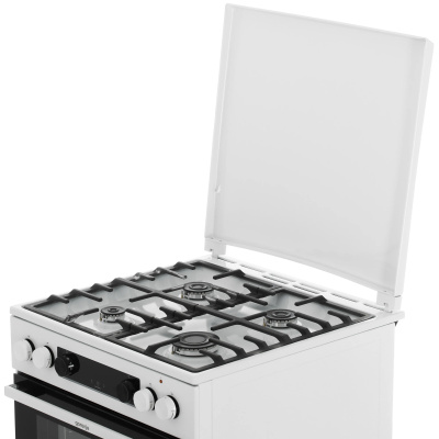 Плита комбинированная Gorenje GKS6C71WF