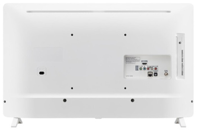 ЖК-телевизор LG 32LK6190PLA