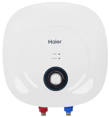 Водонагреватель Haier ES15V-MQ1