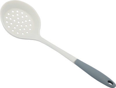 Шумовка Regent Linea Silicone 61-203