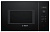 Микроволновая печь встраиваемая Bosch BFL554MB0
