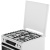 Плита комбинированная Gorenje GKS6C71WF