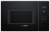 Микроволновая печь встраиваемая Bosch BFL554MB0