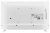 ЖК-телевизор LG 32LK6190PLA